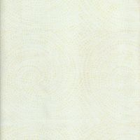 ttTONGA-B2336 COCONUT